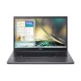 Laptop Acer Aspire 5 A515-57, 15.6" display with IPS (In-Plane Switching) technology, Full HD 1920 x 1080, Acer ComfyView™ LED-b